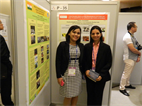 WITH OPTOMETRIST FROM PHILIPINES
